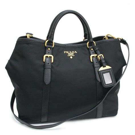 prada handbags online singapore|prada handbags under 1000.